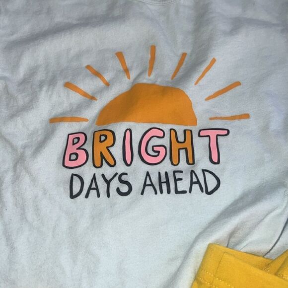 Bundle of Girls 4/5 Clothes (8 pcs) - Picture 6 of 7